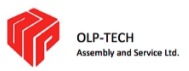 OLP-TECH Assembly and Service Ltd