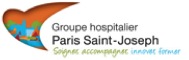 Groupe Hospitalier Paris Saint-Joseph